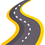 Fuel Transportation