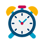 Timely Deliveries