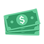 Competitive Market Pricing