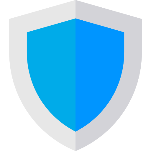 ESMA  Certified