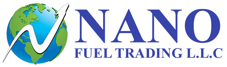 logo large
